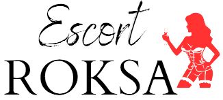 Escort Roksa Kłodzko 